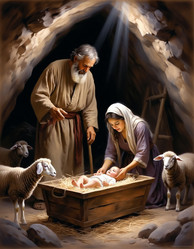 Similar image 22558139