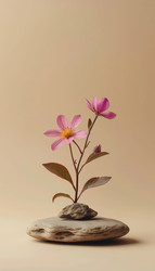 Similar image 22558154