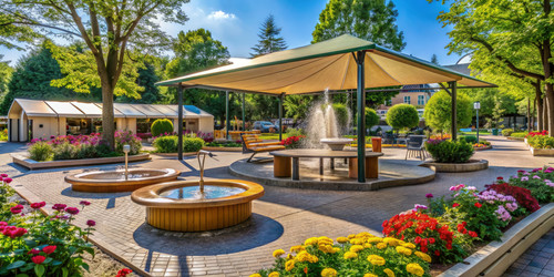 Similar image 22534388