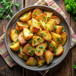 Similar image 22534390