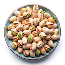 Similar image 22534391