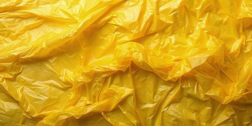 Similar image 22534412