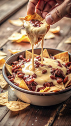 Similar image 22534413