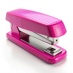 Similar image 22534434