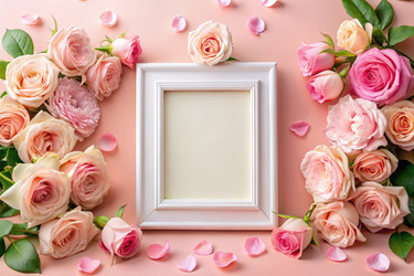 Similar image 22534435