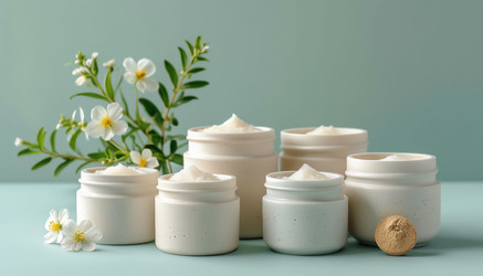 Similar image 22558198