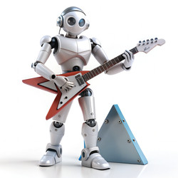 Similar image 22534436