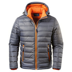 Similar image 22534450