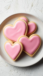 Similar image 22558230