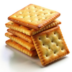 Similar image 22534452