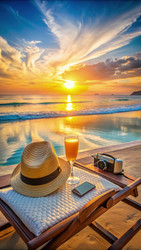 Similar image 22534460