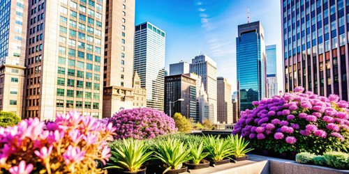 Similar image 22534461