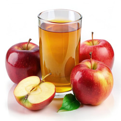 Similar image 22534463