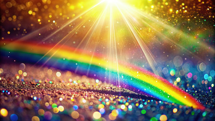 Similar image 22534464