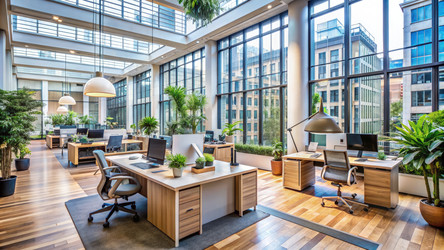 Similar image 22534489