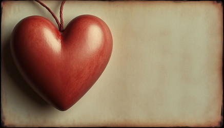 Similar image 22558274