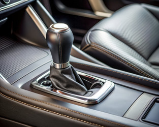 Similar image 22534491