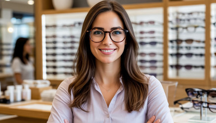 Similar image 22558275