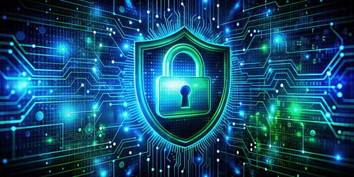 Similar image 22534492