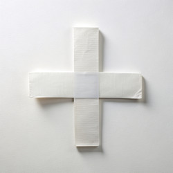 Similar image 22534504