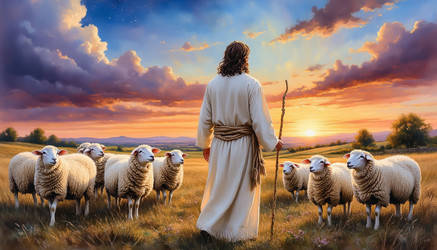 Similar image 22558291