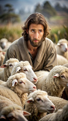 Similar image 22534506