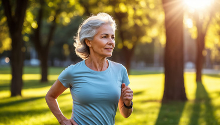 Similar image 22558304