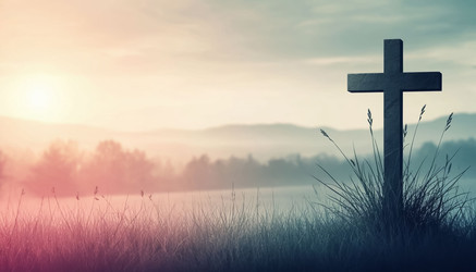 Similar image 22558305