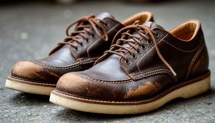 Similar image 22558319