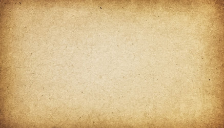 Similar image 22558320