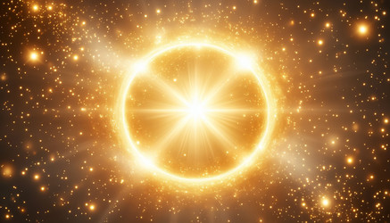 Similar image 22558330