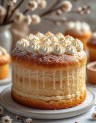 Similar image 22558331