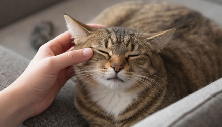 Similar image 22558332