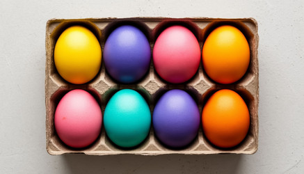 Similar image 22558333