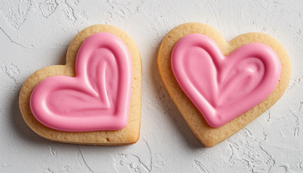 Similar image 22558353