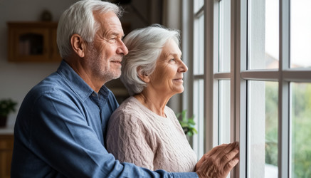 Similar image 22558363