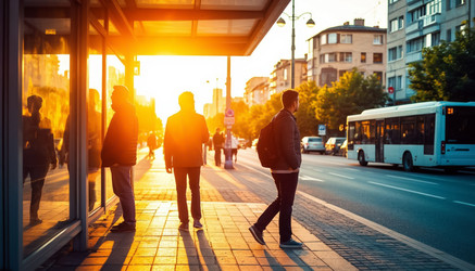 Similar image 22558364