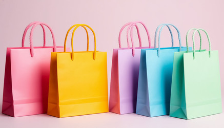 Similar image 22558365