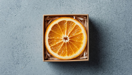 Similar image 22558380