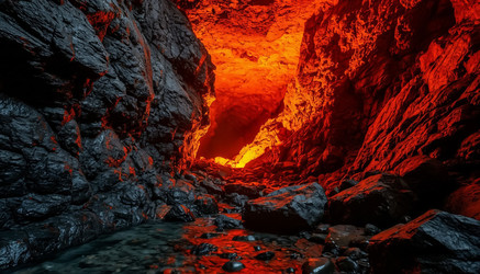 Similar image 22558381