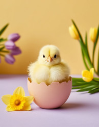 Similar image 22558382