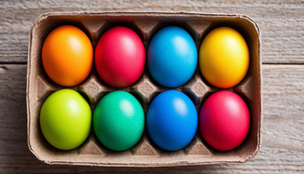 Similar image 22558395