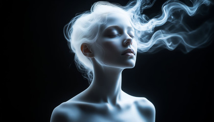 Similar image 22558396