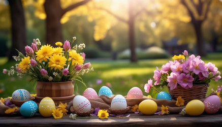 Similar image 22558412