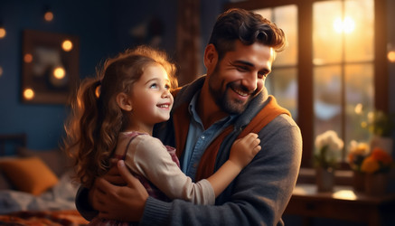 Similar image 22558425