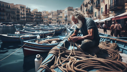 Similar image 22549330