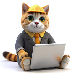 Similar image 22538592