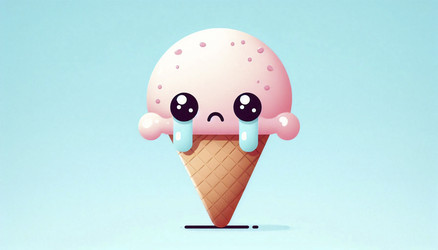 Similar image 22549721