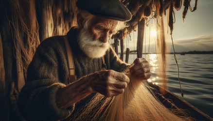 Similar image 22550021