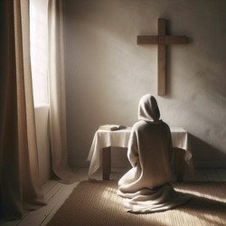 Similar image 22550318